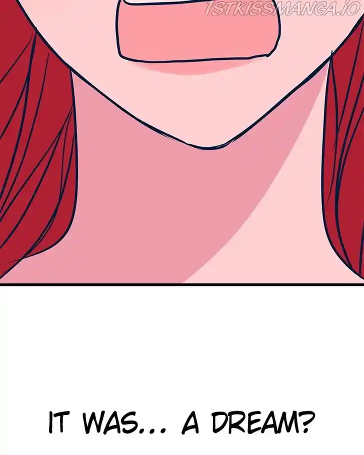 Put the Trash to Where It Belongs! Ch.021