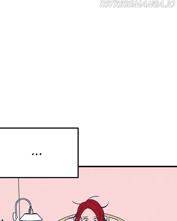 Put the Trash to Where It Belongs! Ch.021