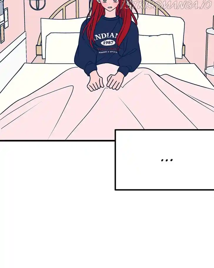 Put the Trash to Where It Belongs! Ch.021