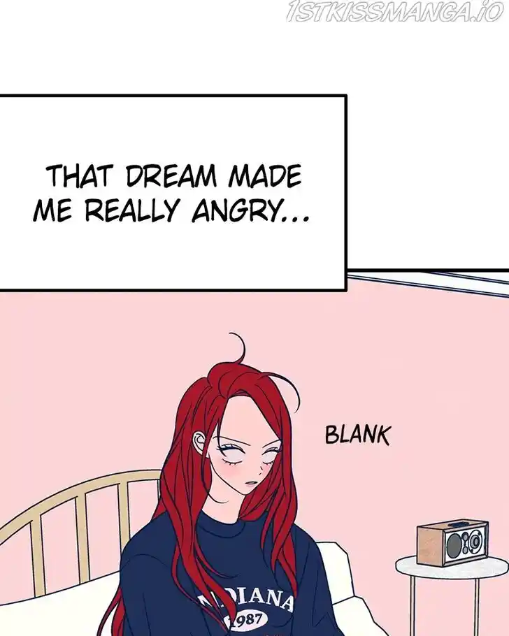 Put the Trash to Where It Belongs! Ch.021