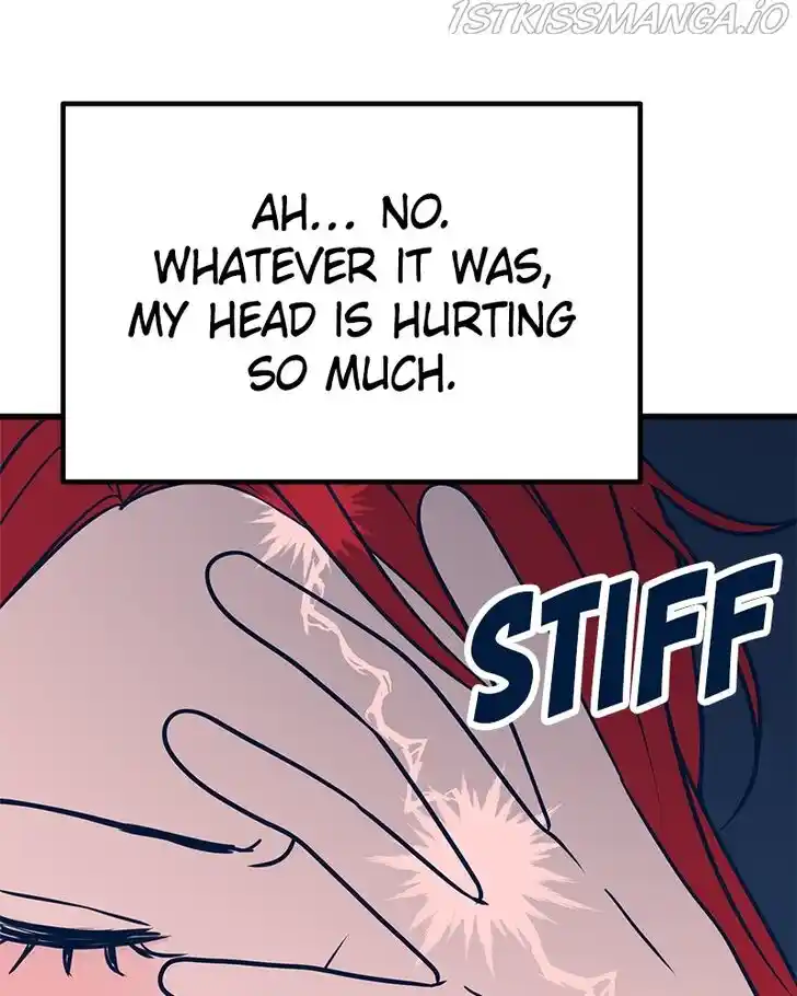 Put the Trash to Where It Belongs! Ch.021