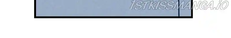 Put the Trash to Where It Belongs! Ch.021