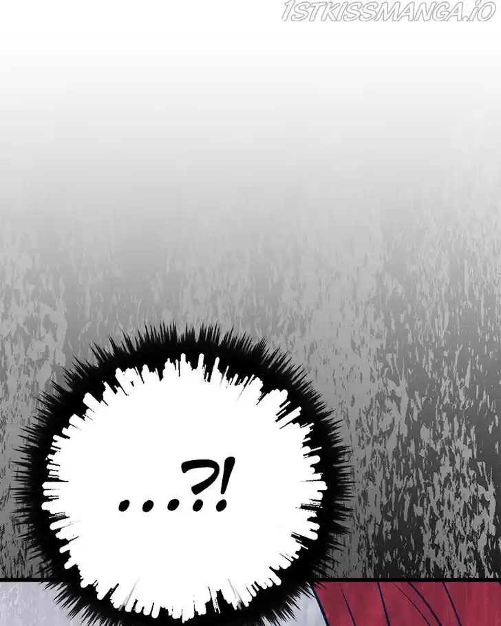 Put the Trash to Where It Belongs! Ch.021