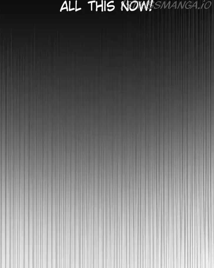 Put the Trash to Where It Belongs! Ch.021