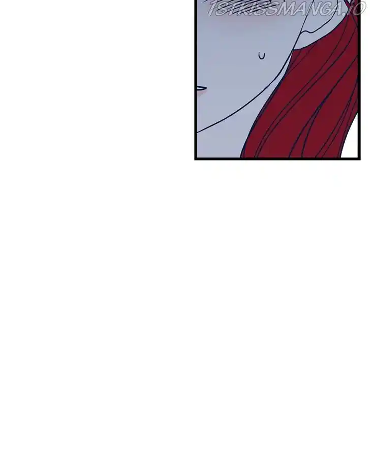 Put the Trash to Where It Belongs! Ch.021