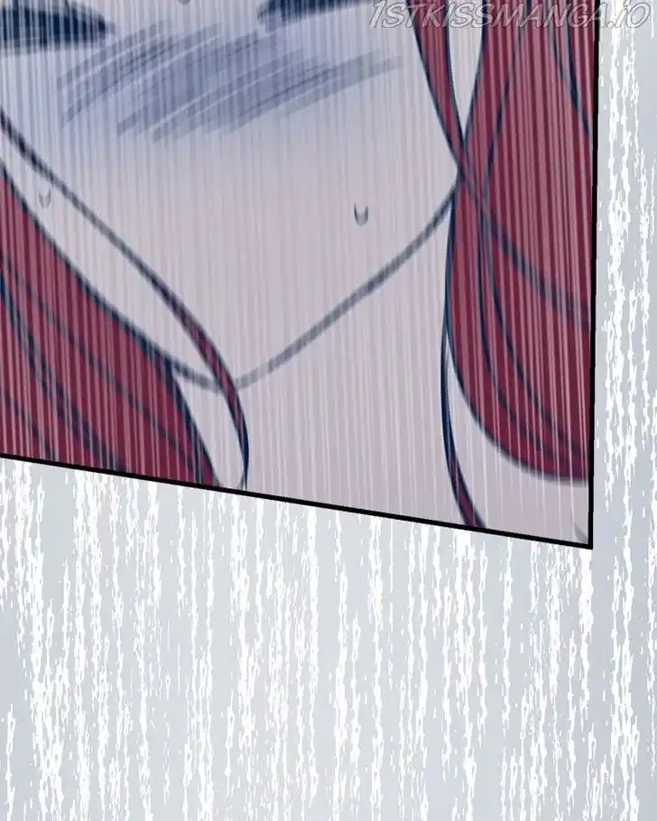 Put the Trash to Where It Belongs! Ch.021