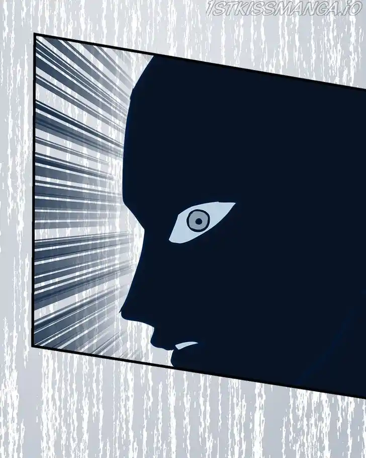 Put the Trash to Where It Belongs! Ch.021