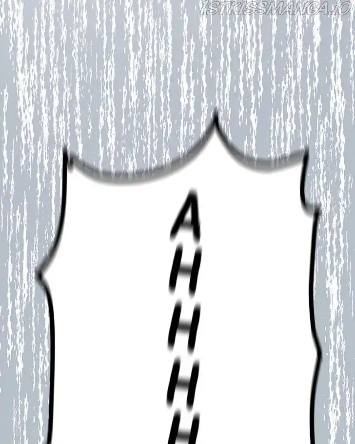 Put the Trash to Where It Belongs! Ch.021