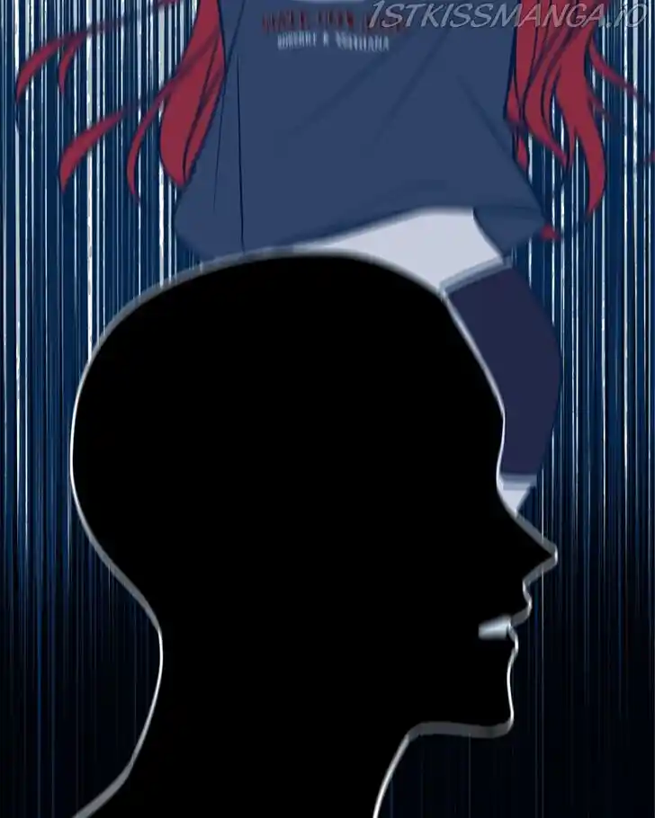 Put the Trash to Where It Belongs! Ch.021