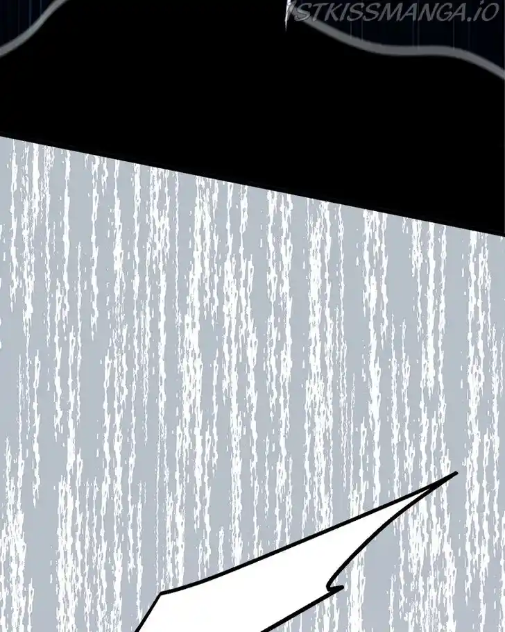 Put the Trash to Where It Belongs! Ch.021