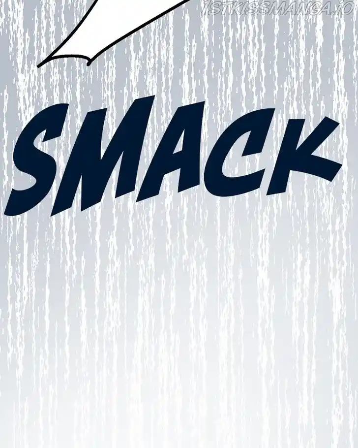 Put the Trash to Where It Belongs! Ch.021