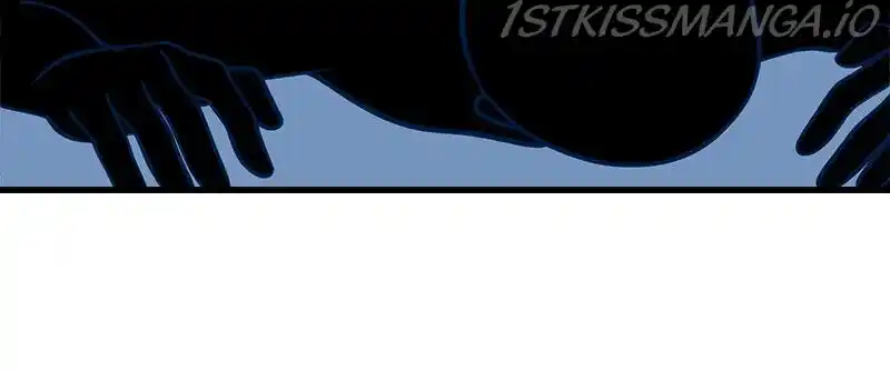 Put the Trash to Where It Belongs! Ch.021