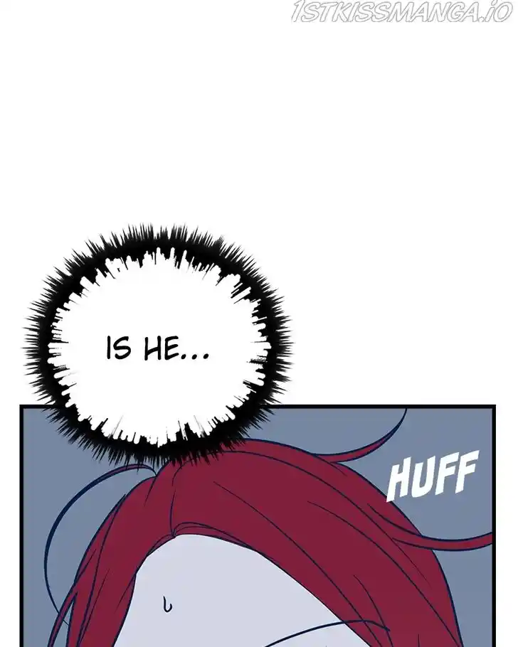 Put the Trash to Where It Belongs! Ch.021