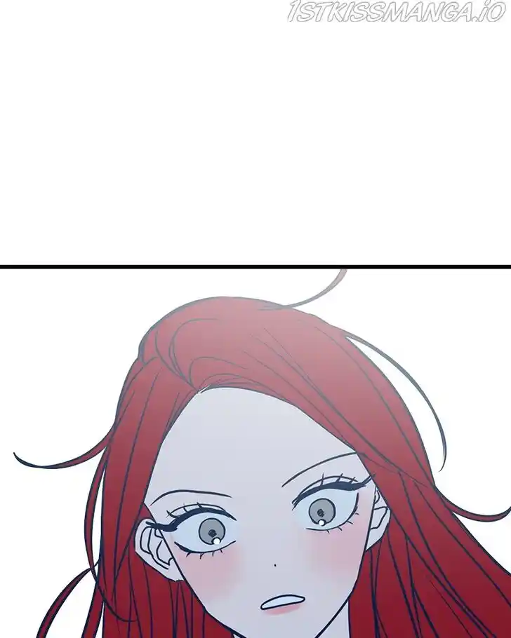 Put the Trash to Where It Belongs! Ch.021