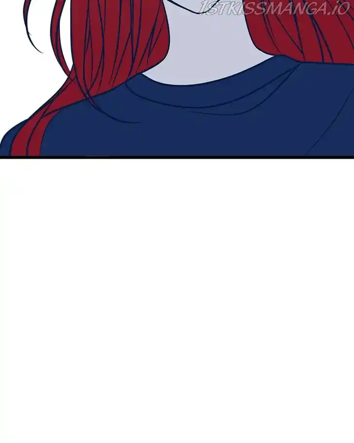 Put the Trash to Where It Belongs! Ch.021