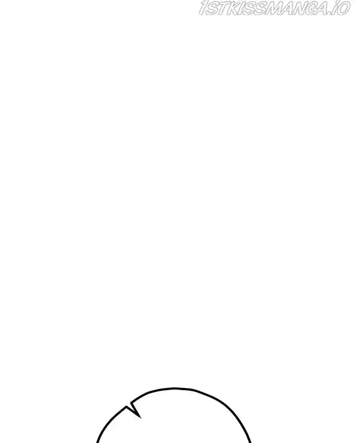 Put the Trash to Where It Belongs! Ch.021