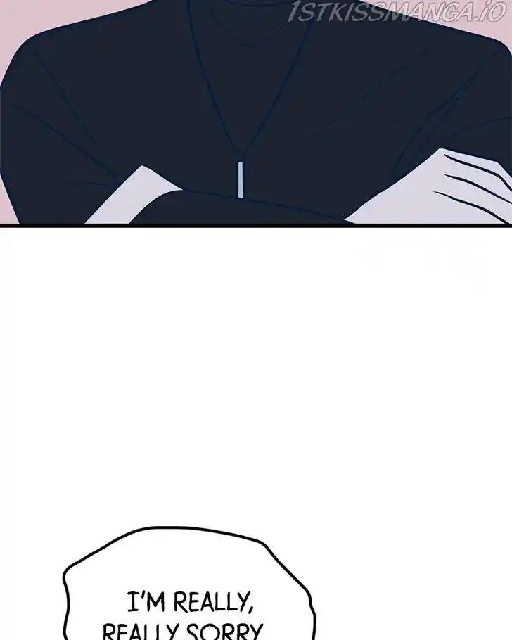 Put the Trash to Where It Belongs! Ch.021