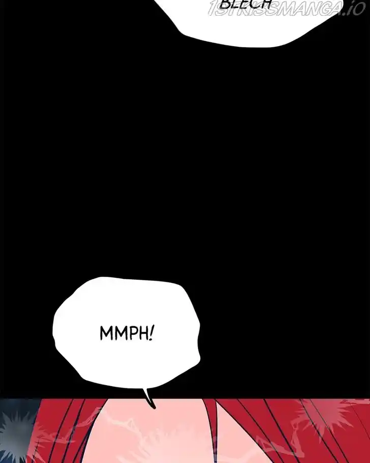 Put the Trash to Where It Belongs! Ch.021