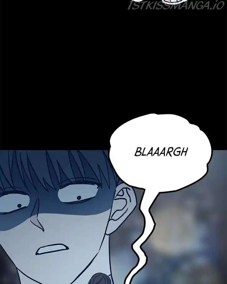 Put the Trash to Where It Belongs! Ch.021