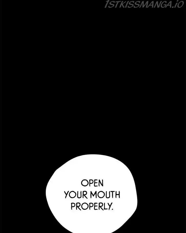 Put the Trash to Where It Belongs! Ch.021