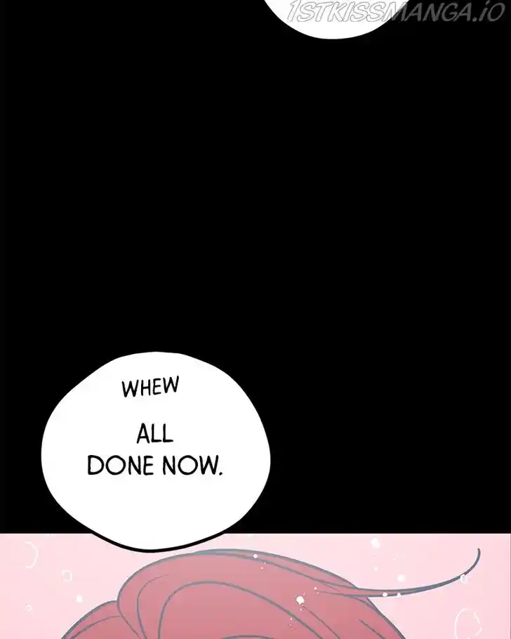 Put the Trash to Where It Belongs! Ch.021