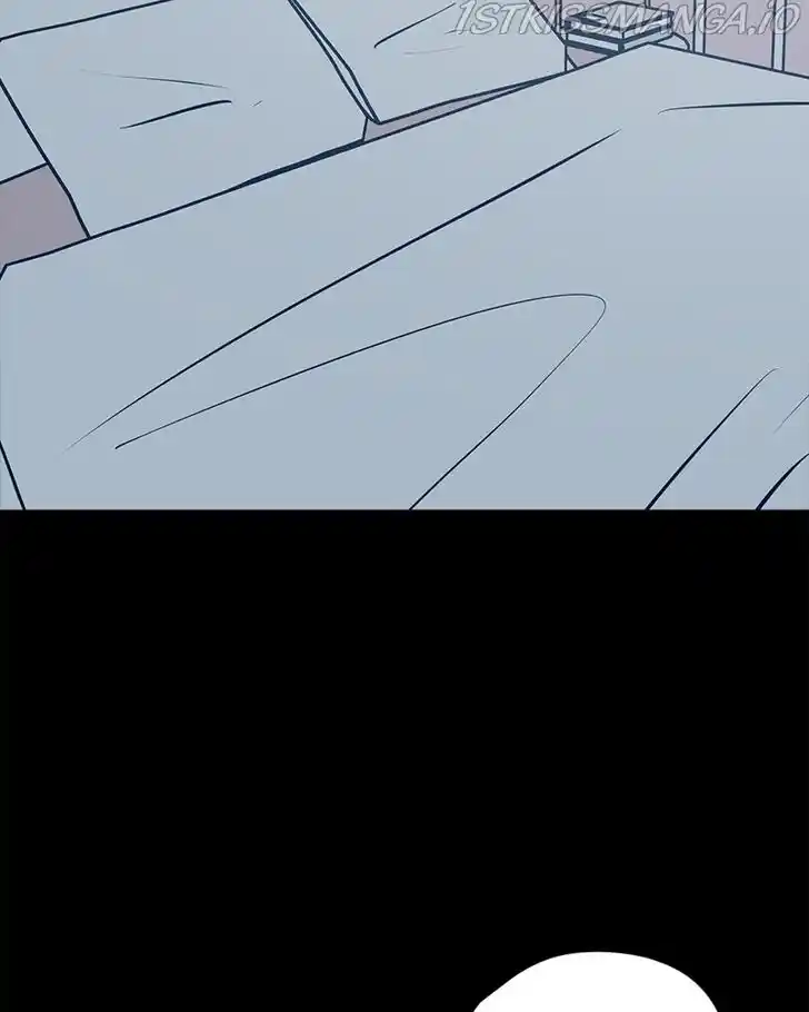 Put the Trash to Where It Belongs! Ch.021