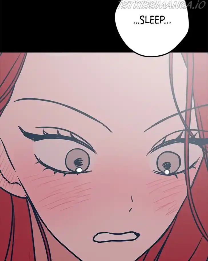 Put the Trash to Where It Belongs! Ch.021