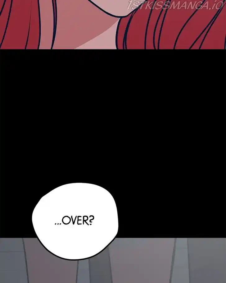 Put the Trash to Where It Belongs! Ch.021