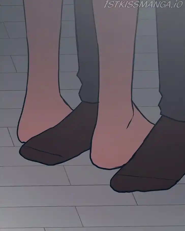 Put the Trash to Where It Belongs! Ch.021