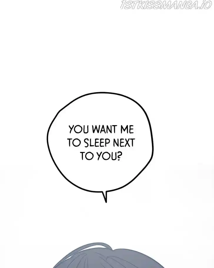 Put the Trash to Where It Belongs! Ch.022