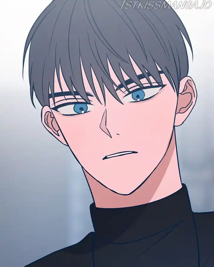 Put the Trash to Where It Belongs! Ch.022