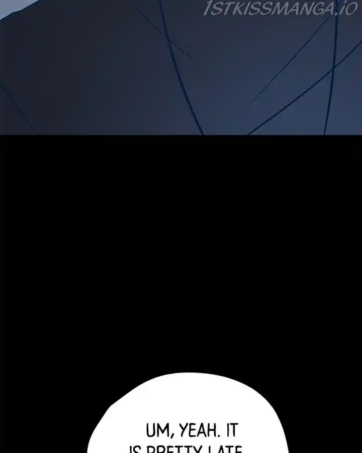 Put the Trash to Where It Belongs! Ch.022