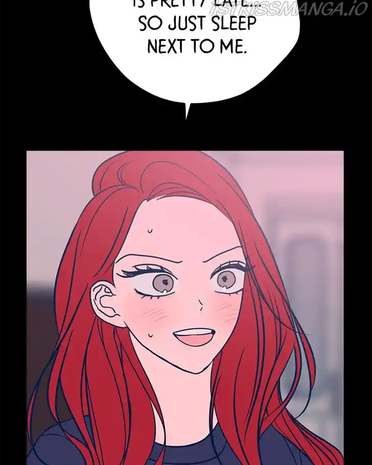 Put the Trash to Where It Belongs! Ch.022