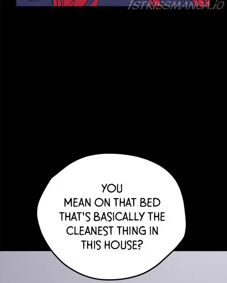 Put the Trash to Where It Belongs! Ch.022