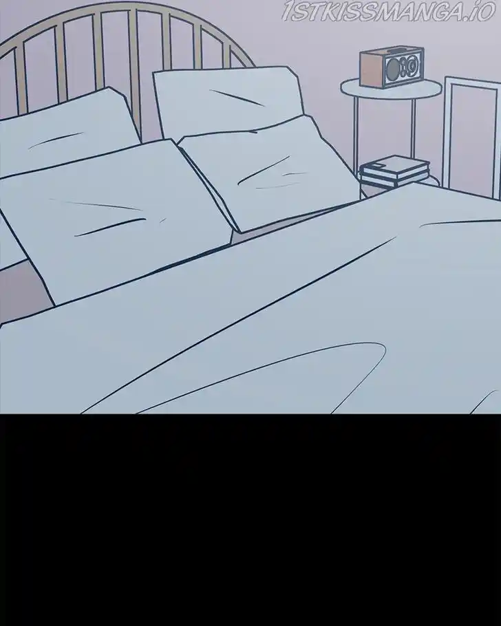 Put the Trash to Where It Belongs! Ch.022