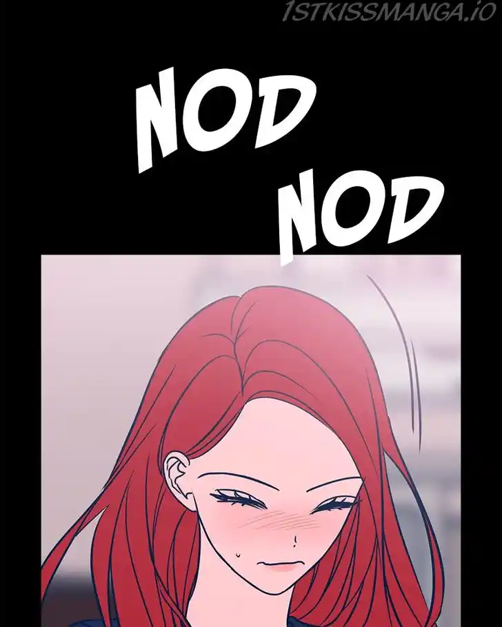 Put the Trash to Where It Belongs! Ch.022