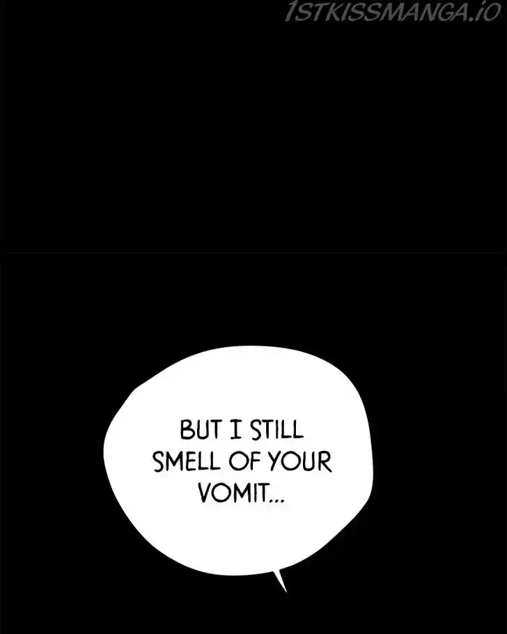 Put the Trash to Where It Belongs! Ch.022