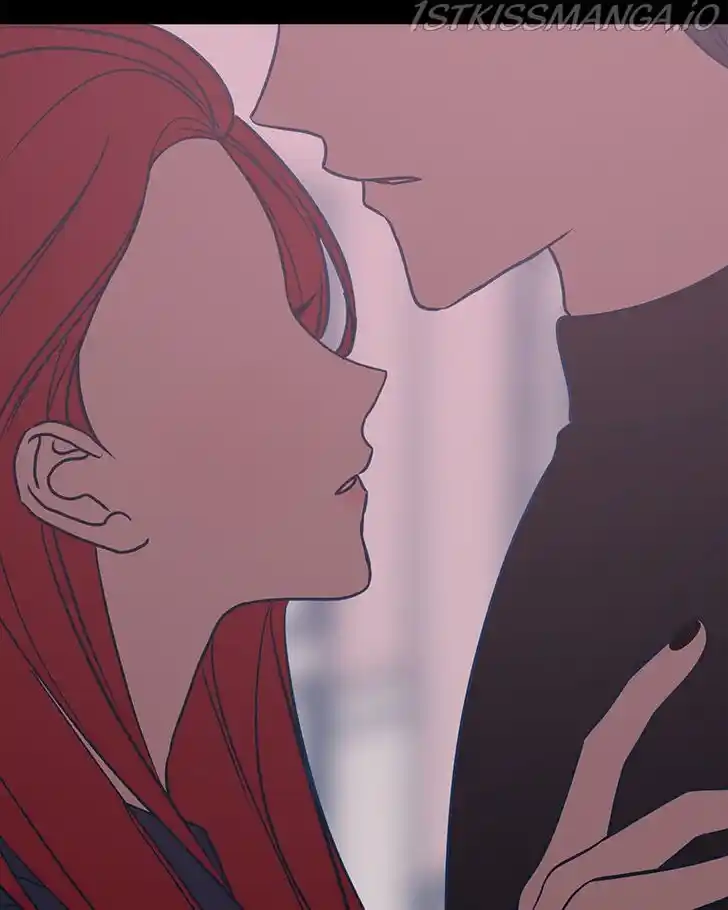 Put the Trash to Where It Belongs! Ch.022