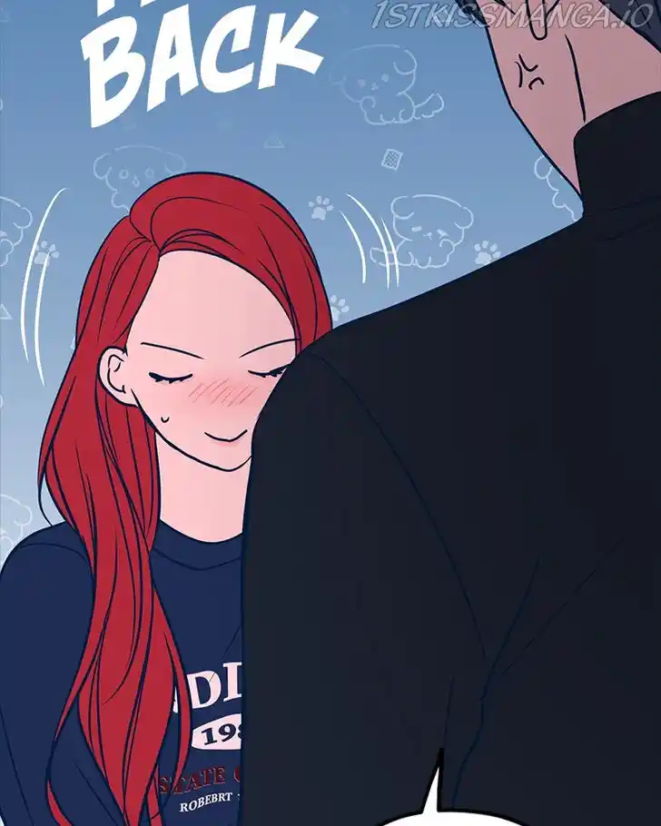 Put the Trash to Where It Belongs! Ch.022