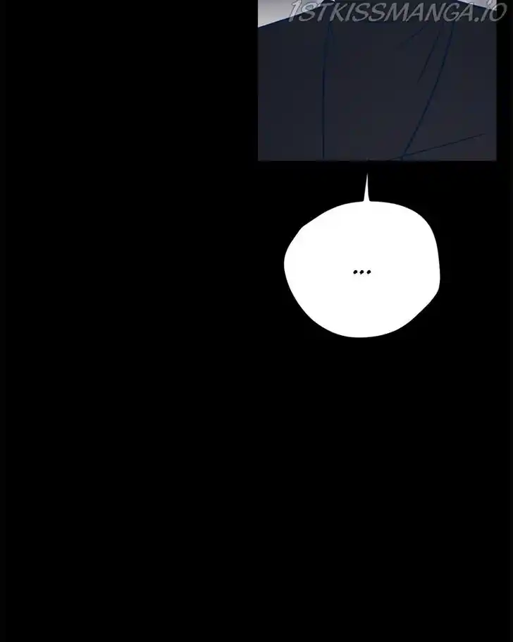 Put the Trash to Where It Belongs! Ch.022