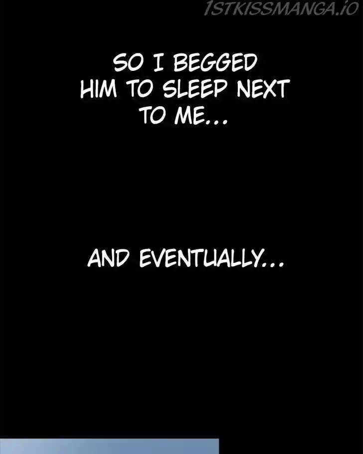 Put the Trash to Where It Belongs! Ch.022