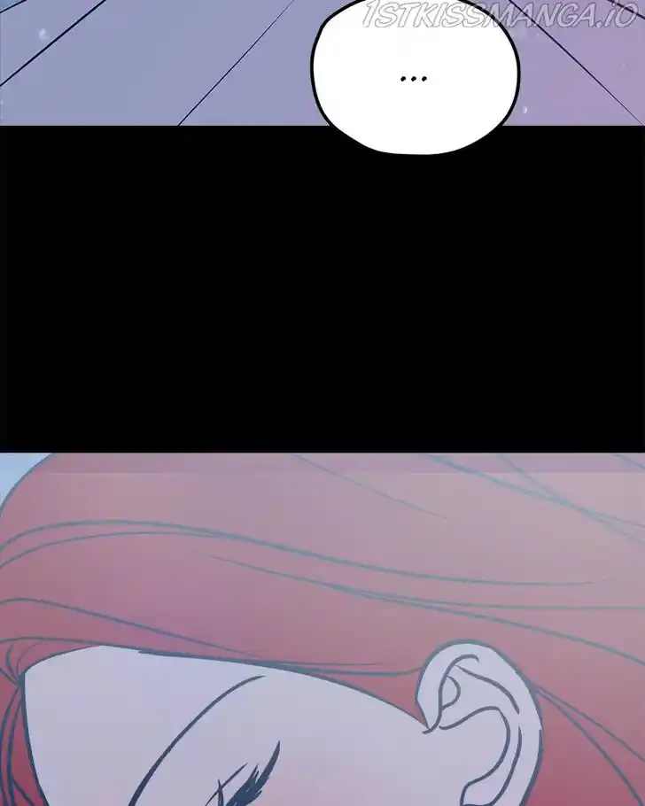 Put the Trash to Where It Belongs! Ch.022