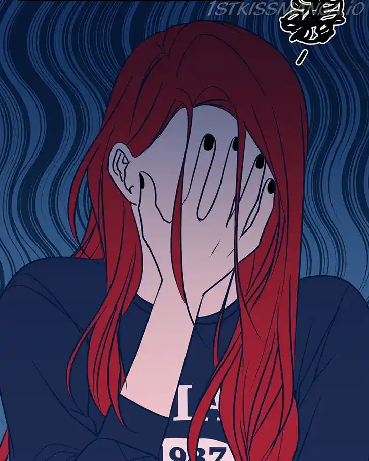 Put the Trash to Where It Belongs! Ch.022