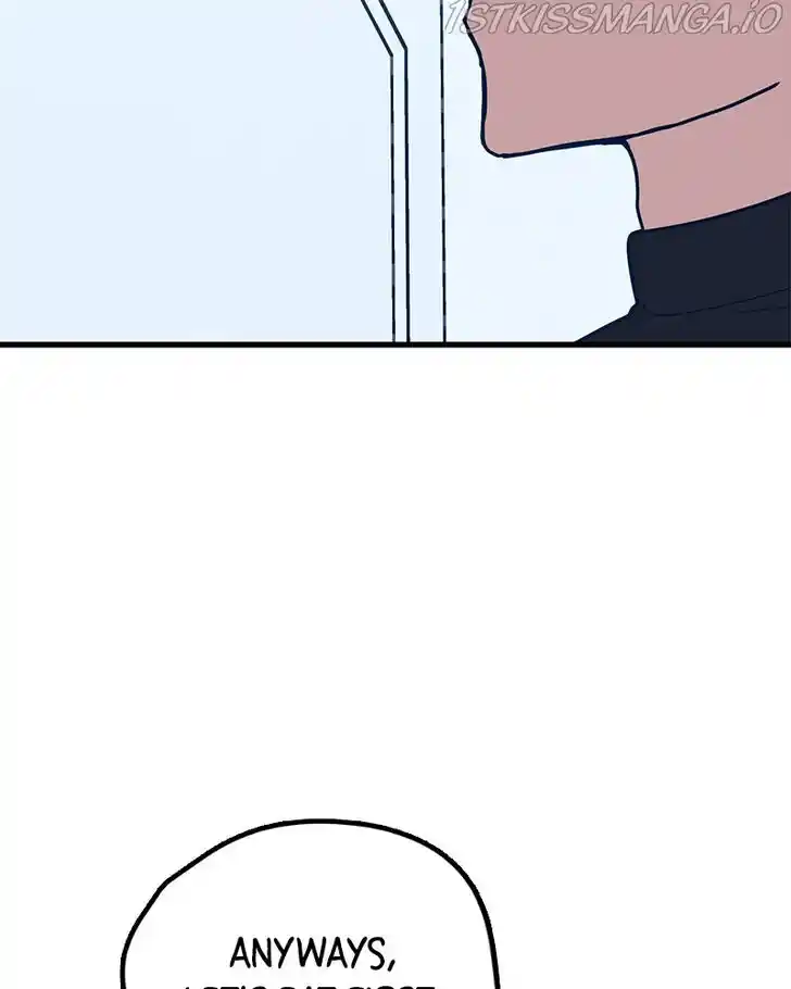 Put the Trash to Where It Belongs! Ch.022