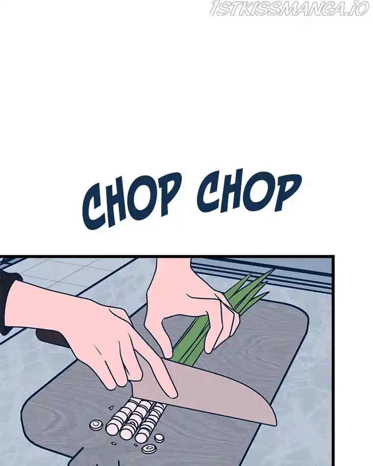 Put the Trash to Where It Belongs! Ch.022