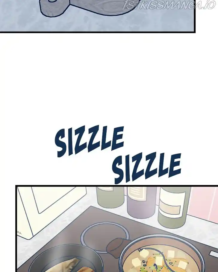 Put the Trash to Where It Belongs! Ch.022