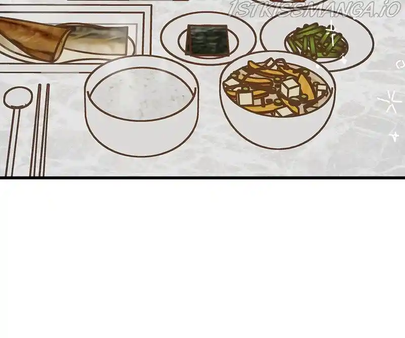 Put the Trash to Where It Belongs! Ch.022