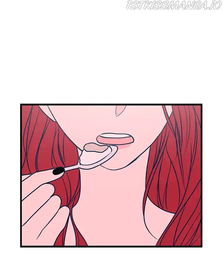 Put the Trash to Where It Belongs! Ch.022