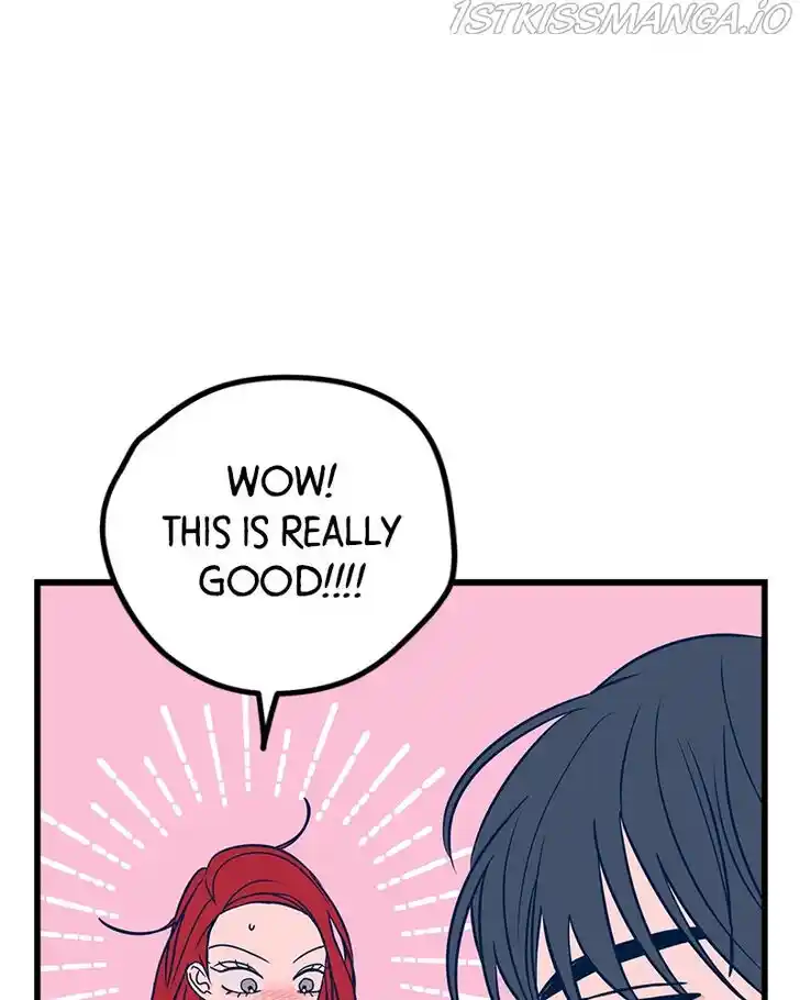 Put the Trash to Where It Belongs! Ch.022