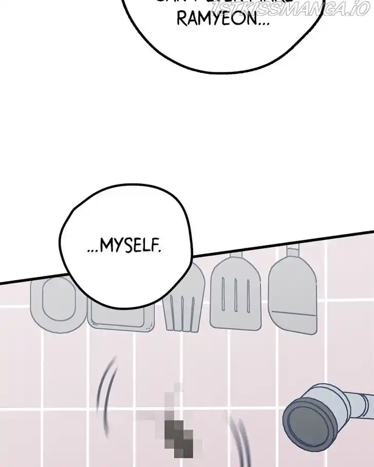 Put the Trash to Where It Belongs! Ch.022